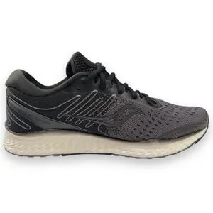 Saucony Shoes Saucony Freedom Womens Size 85 Running Shoes1